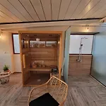Villa Agora Luxury I *