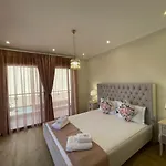 Agora Luxury I Villa *