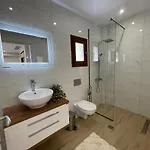 Agora Luxury I Villa