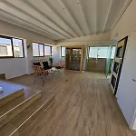 Agora Luxury I Villa Loutráki