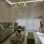 Agora Luxury I Villa