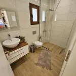 Agora Luxury I Villa