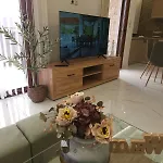 Agora Luxury I Villa Loutráki