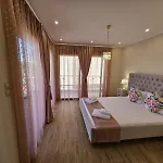 Agora Luxury I Villa *