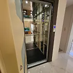 Agora Luxury I * Loutráki