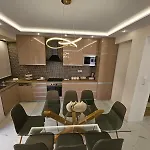 Agora Luxury I Villa