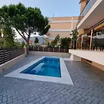 Villa Agora Luxury I