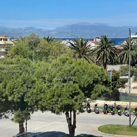 Agora Luxury I 别墅 路特奇