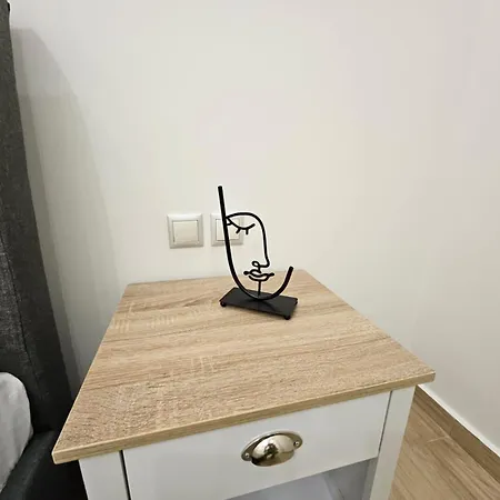 Agora Luxury I Βίλα Λουτράκι